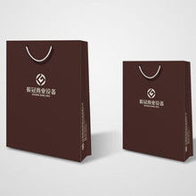 現(xiàn)代流通中的復(fù)合食品軟包裝袋與紙制品銷售 市場趨勢(shì)與策略剖析