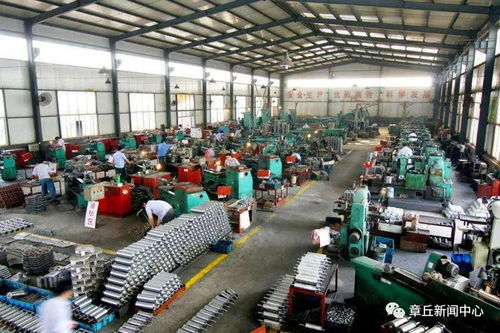 章丘首席技師 以代碼為魂，為每件軟件產品注入生命